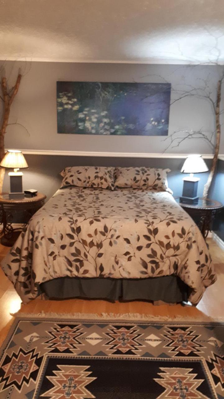 Bert Bark Inn Hostel Saint Andrews Ngoại thất bức ảnh